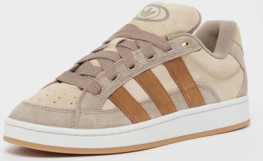 adidas Originals Campus 00s Beta Sneaker adidas Campus in beige formaten: 41 1 3