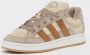 Adidas Originals Campus 00s Beta Sneaker adidas Campus in beige formaten: 41 1 3 - Thumbnail 15