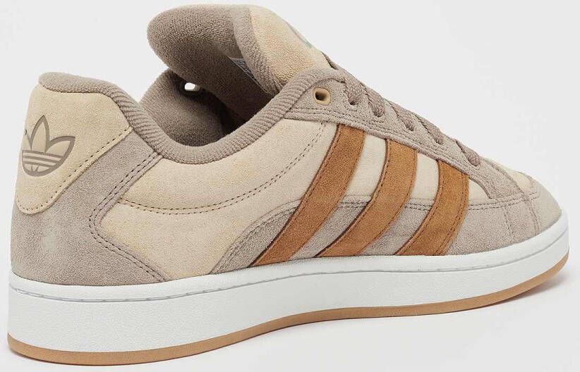 adidas Originals Campus 00s Beta Sneaker adidas Campus in beige formaten: 41 1 3