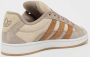 Adidas Originals Campus 00s Beta Sneaker adidas Campus in beige formaten: 41 1 3 - Thumbnail 16