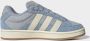 Adidas Originals Campus 00s Beta Sneaker adidas Campus in blauw formaten: 41 1 3 - Thumbnail 2