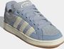 Adidas Originals Campus 00s Beta Sneaker adidas Campus in blauw formaten: 41 1 3 - Thumbnail 3