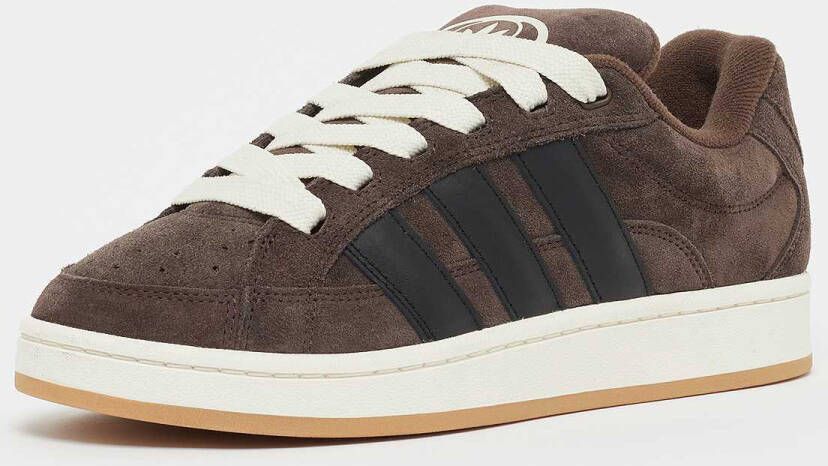 adidas Originals Campus 00s Beta Sneaker adidas Campus in bruin formaten: 41 1 3