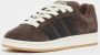 Adidas Originals Campus 00s Beta Sneaker adidas Campus in bruin formaten: 41 1 3 - Thumbnail 2