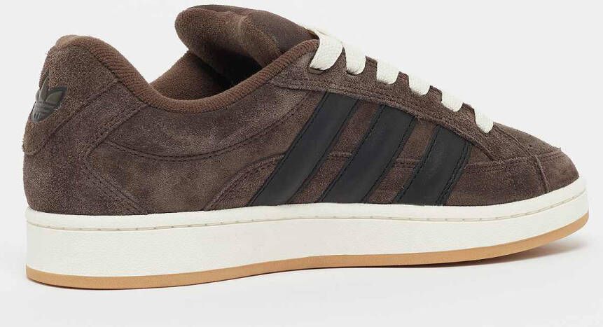 adidas Originals Campus 00s Beta Sneaker adidas Campus in bruin formaten: 41 1 3