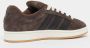 Adidas Originals Campus 00s Beta Sneaker adidas Campus in bruin formaten: 41 1 3 - Thumbnail 3
