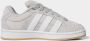 Adidas Originals Campus 00s Beta Sneaker adidas Campus in grijs formaten: 41 1 3 - Thumbnail 14