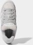Adidas Originals Campus 00s Beta Sneaker adidas Campus in grijs formaten: 41 1 3 - Thumbnail 15