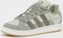 Adidas Originals Campus 00s Beta Sneaker adidas Campus in grijs formaten: 41 1 3 - Thumbnail 15