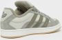 Adidas Originals Campus 00s Beta Sneaker adidas Campus in grijs formaten: 41 1 3 - Thumbnail 16