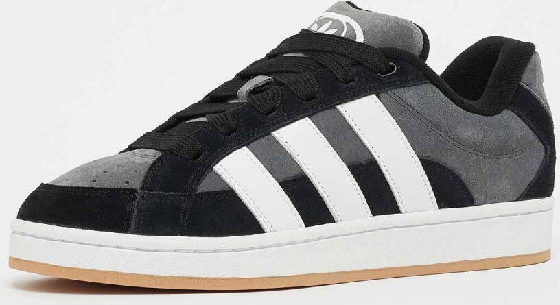 adidas Originals Campus 00s Beta Sneaker adidas Campus in zwart formaten: 41 1 3