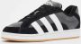 Adidas Originals Campus 00s Beta Sneaker adidas Campus in zwart formaten: 41 1 3 - Thumbnail 21
