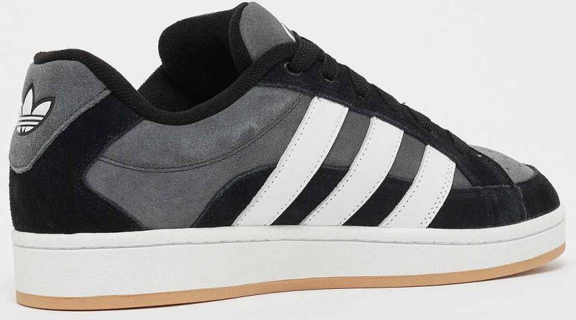 adidas Originals Campus 00s Beta Sneaker adidas Campus in zwart formaten: 41 1 3
