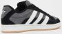 Adidas Originals Campus 00s Beta Sneaker adidas Campus in zwart formaten: 41 1 3 - Thumbnail 22