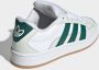 Adidas Originals Campus 00s Beta Sneaker (GS) Skate in wit formaten: 36 2 3 - Thumbnail 6