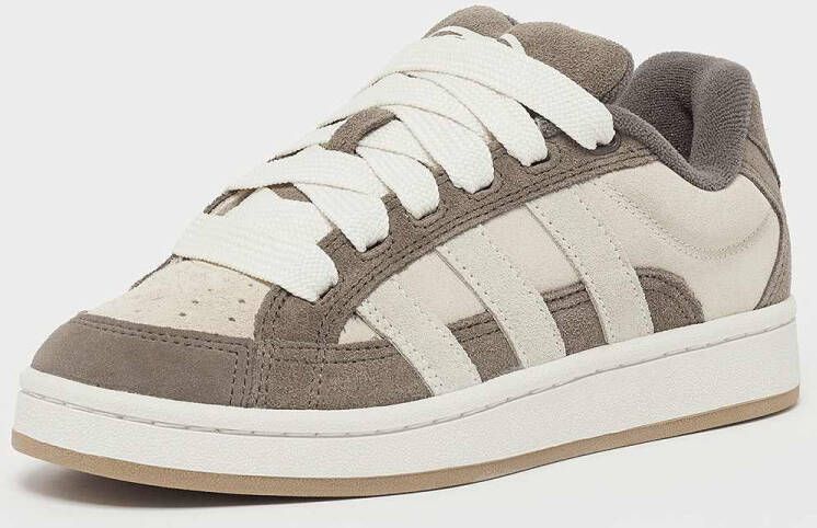 adidas Originals Campus 00s Beta W Sneaker Skate in beige formaten: 36 2 3