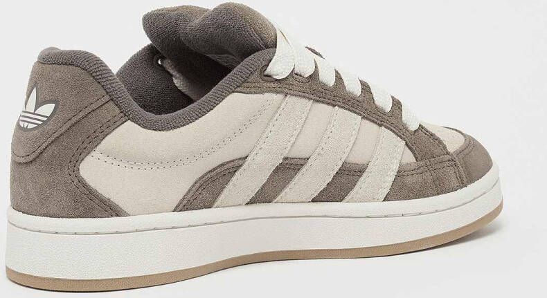 adidas Originals Campus 00s Beta W Sneaker Skate in beige formaten: 36 2 3
