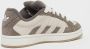 Adidas Originals Campus 00s Beta W Sneaker Skate in beige formaten: 36 2 3 - Thumbnail 3