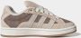 Adidas Originals Campus 00s Beta W Sneaker Skate in beige formaten: 36 2 3 - Thumbnail 2