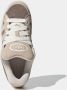Adidas Originals Campus 00s Beta W Sneaker Skate in beige formaten: 36 2 3 - Thumbnail 3