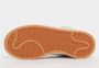 Adidas Originals Campus 00s Children Wonder Beige Cloud White Gum Wonder Beige Cloud White Gum - Thumbnail 15