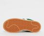 Adidas Originals Campus 00s CF EL C Kids Sneaker (PS) Skate in groen formaten: 31 - Thumbnail 11