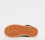 Adidas Originals Campus 00s Children Core Black Cloud White Gum Core Black Cloud White Gum - Thumbnail 11