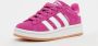 Adidas Originals Campus 00s CF EL C Kids Sneaker (PS) Skate in lichtroze formaten: 29 - Thumbnail 19