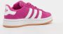 Adidas Originals Campus 00s CF EL C Kids Sneaker (PS) Skate in lichtroze formaten: 29 - Thumbnail 20