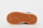 Adidas Originals Campus 00s Children Grey Three Cloud White Gum Grey Three Cloud White Gum - Thumbnail 10