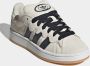 Adidas Originals Campus 00s (GS) Unisex Skate beige 2 3 Schoenen - Thumbnail 2