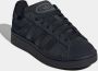 Adidas Originals Campus 00s (GS) unisex Skate zwart 2 3 Schoenen - Thumbnail 8