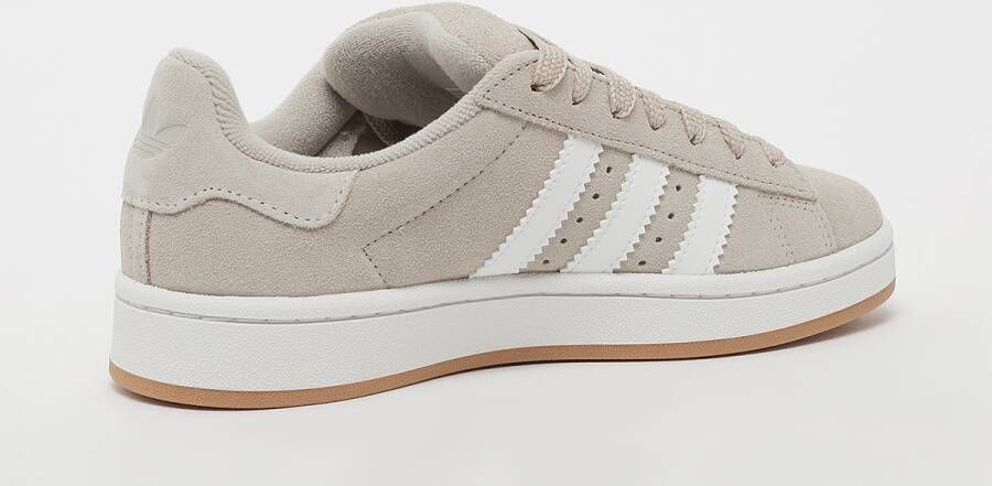 adidas Originals Campus 00s in Beige
