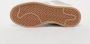 Adidas Originals Campus 00's suède sneakers beige wit gum Leer 35 1 2 - Thumbnail 31