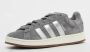 Adidas Originals Campus 00s Sneaker adidas Campus in grijs formaten: 41 1 3 - Thumbnail 2