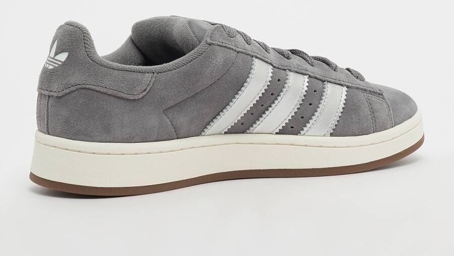 adidas Originals Campus 00s in Grijs