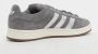 Adidas Originals Campus 00s Sneaker adidas Campus in grijs formaten: 41 1 3 - Thumbnail 3