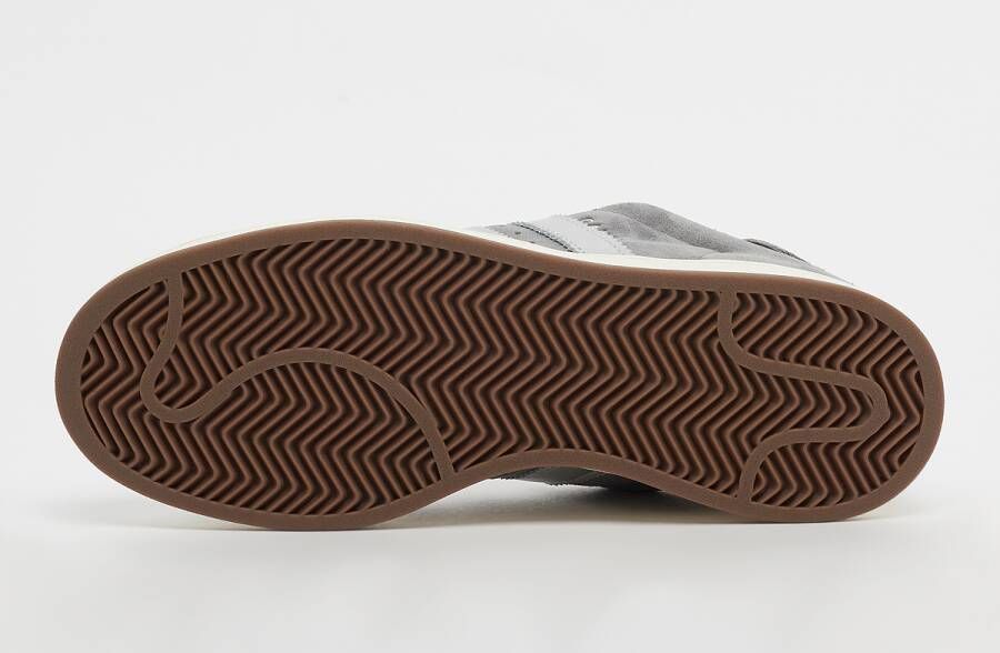 adidas Originals Campus 00s in Grijs