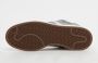 Adidas Originals Campus 00s Sneaker adidas Campus in grijs formaten: 41 1 3 - Thumbnail 4