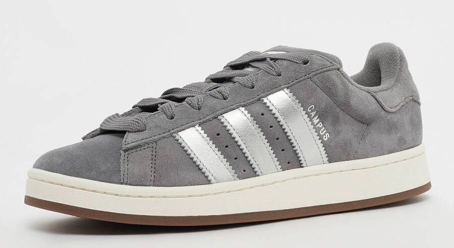 adidas Originals Campus 00s Sneaker adidas Campus in grijs formaten: 41 1 3