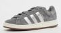 Adidas Originals Campus 00s Sneaker adidas Campus in grijs formaten: 41 1 3 - Thumbnail 6