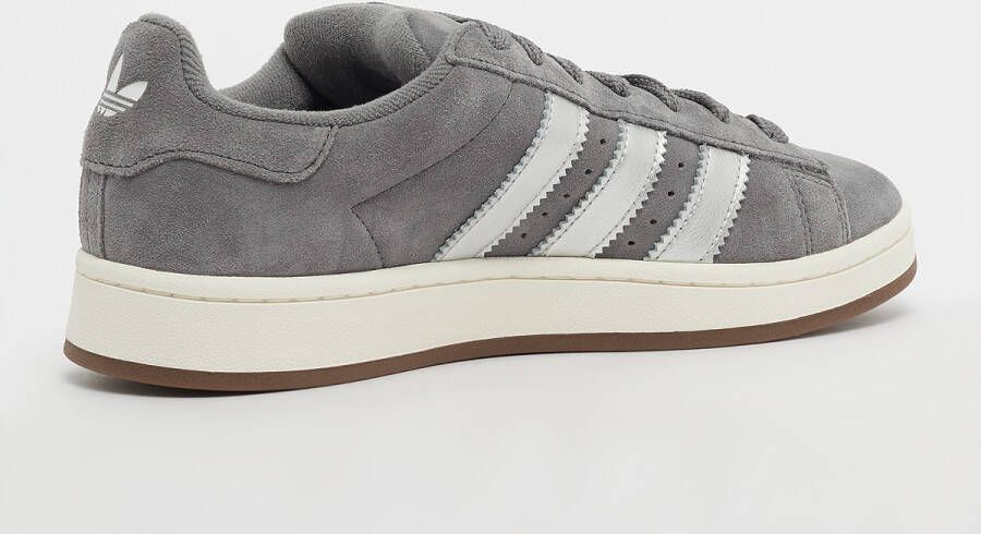adidas Originals Campus 00s Sneaker adidas Campus in grijs formaten: 41 1 3