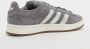 Adidas Originals Campus 00s Sneaker adidas Campus in grijs formaten: 41 1 3 - Thumbnail 7