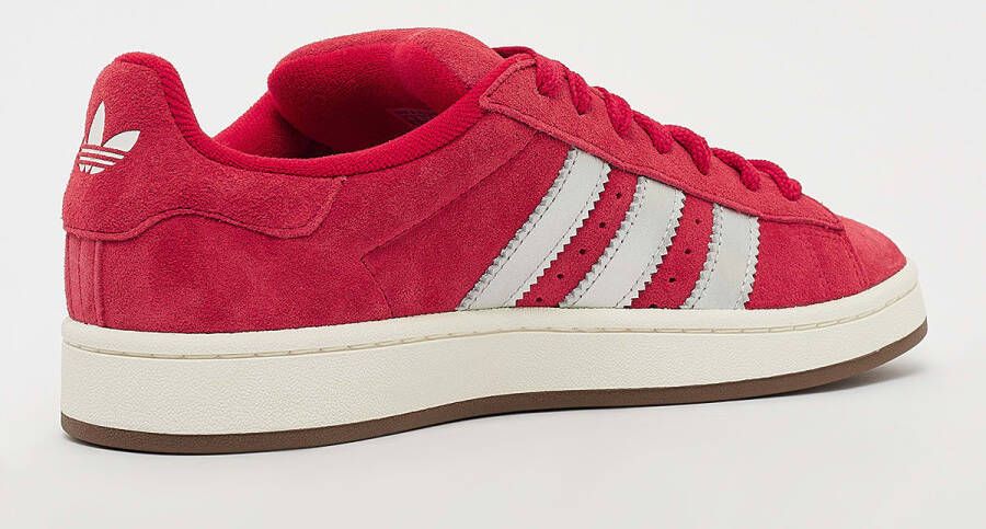 adidas Originals Campus 00s Sneaker adidas Campus in rood formaten: 46