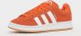 Adidas Originals Campus 00s J Sneaker Skate Schoenen ftwr white ftwr white gum 2 maat: 36 2 3 beschikbare maaten:36 2 3 - Thumbnail 7