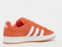 Adidas Originals Campus 00s J Sneaker Skate Schoenen ftwr white ftwr white gum 2 maat: 36 2 3 beschikbare maaten:36 2 3 - Thumbnail 8