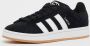 Adidas Originals Campus 00s CF EL I Kids Sneaker (TD) Skate in zwart formaten: 23 - Thumbnail 41