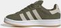 Adidas Originals Campus 00s J unisex Skate groen 1 3 Schoenen - Thumbnail 3