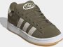 Adidas Originals Campus 00s J unisex Skate groen 1 3 Schoenen - Thumbnail 4