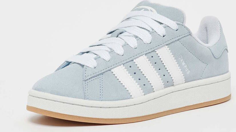 adidas Originals Campus 00s Kids Sneaker (GS) Skate in blauw formaten: 36